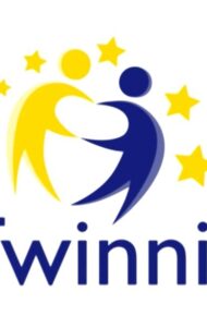 Progetti eTwinning