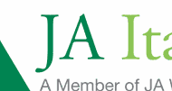 Idee sostenibili – JA Italia