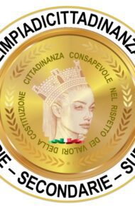 Olimpiadi di Cittadinanza