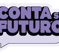 Conta sul futuro!