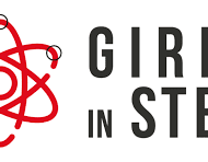 Girls in STEM