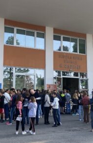 Scegliere bene per partire bene…