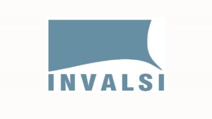 invalsi