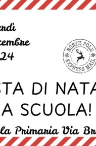 festa di natale