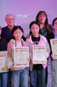 L’importanza del senso civico