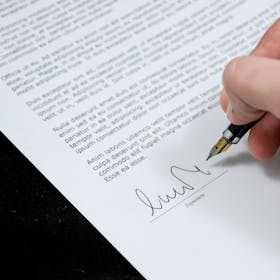 Documento