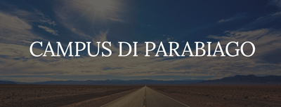 campus parabiago