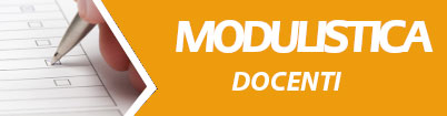 modulistica docenti