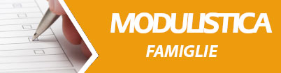 modulistica famiglie