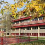 IC_Manara_Sede-scaled