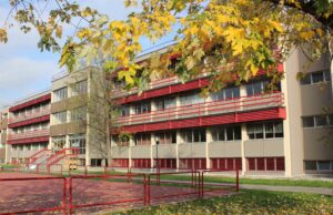 IC_Manara_Sede-scaled