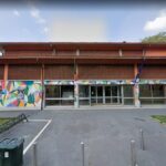 scuola-secondaria-di-primo-grado-primo-levi