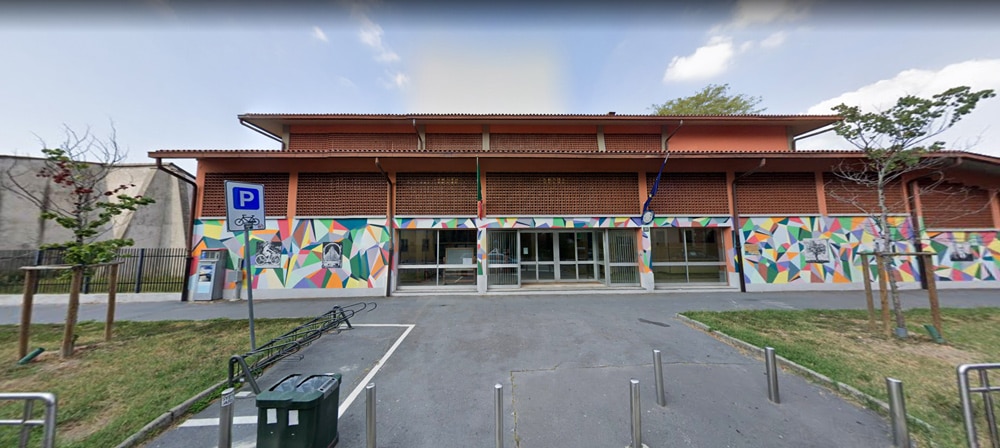 scuola-secondaria-di-primo-grado-primo-levi