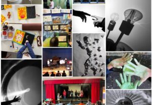 Art-Week-2025-Locandina