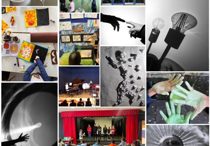 Art-Week-2025-Locandina