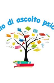 ascolto