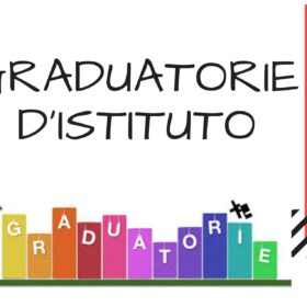 graduatorie