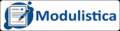 modulistica