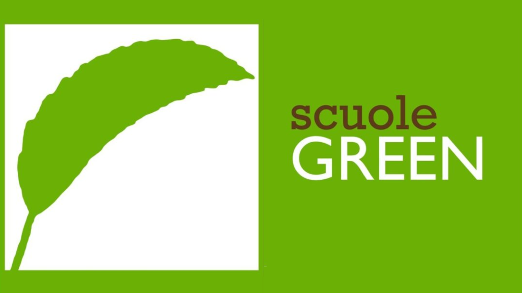 Scuole Green