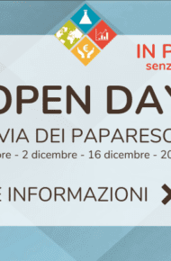 open day