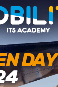 open day