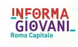 Informagiovani