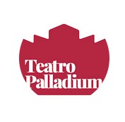 Teatro Palladium