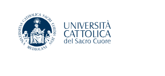 università cattolica