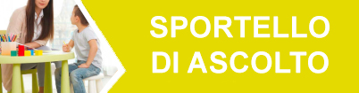 Sportello di ascolto