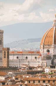 Firenze