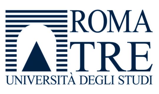 Università Roma Tre