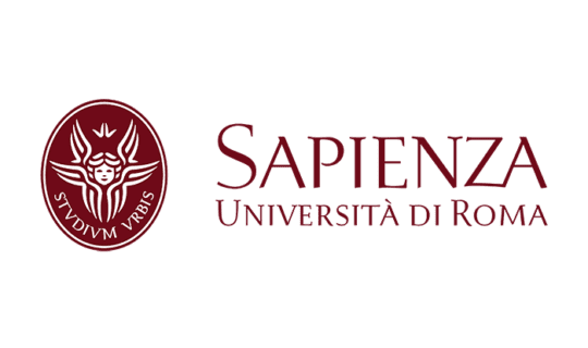 Università Sapienza