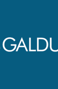 galdus