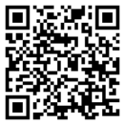 QR CODE scuola in chiaro