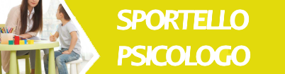 Sportello psicologico