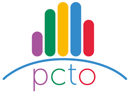 pcto