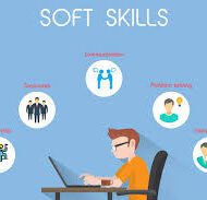 soft skills