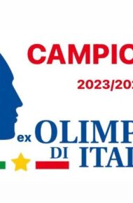 campionati di italiano