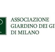 Associazione per il Giardino dei Giusti