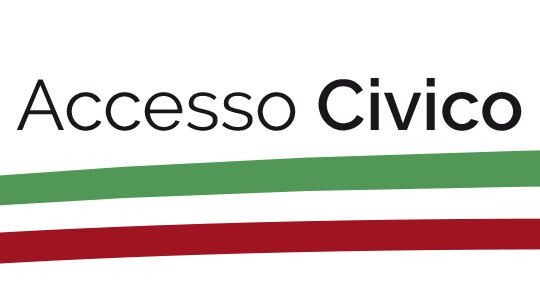 accesso civico