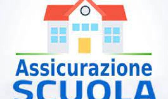 assicurazione