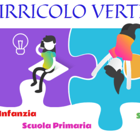 curriculum verticale