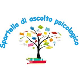 ascolto