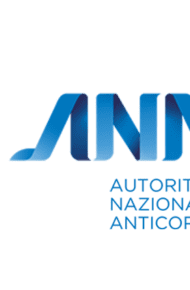 ANAC