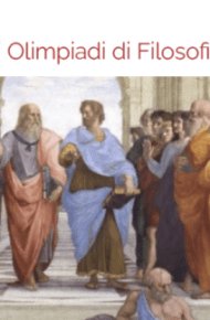 Campionati di Filosofia