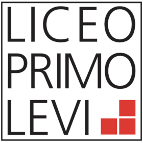 Logo Levi