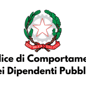 codice di compotamento