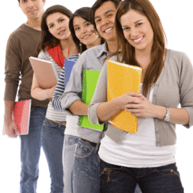 statuto studenti