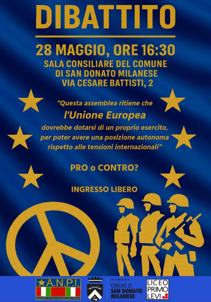 pro contro