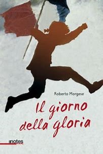 Incontro con Roberto Morgese